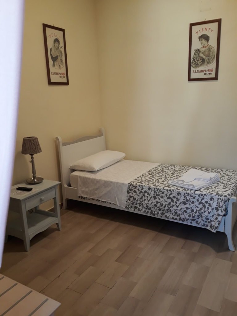 cesterna_letto