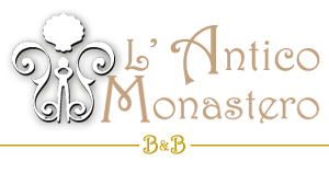 logo_monastero_300px
