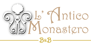 L'Antico Monastero B&B –  Sant'Agata di Puglia
